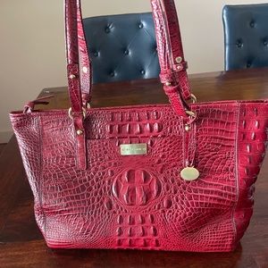 Brahmin Handbag